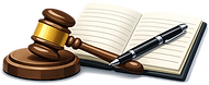 Council Meeting Summaries