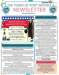 Newsletter.June.Summer.2025_Page1.jpg