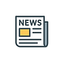 Newsletters Link