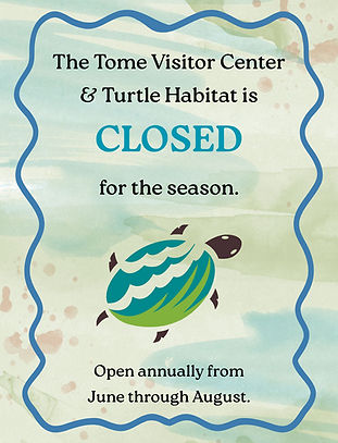 Visitor Center Closed for Season.jpg
