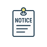 Public Notices Link