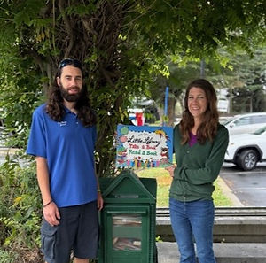 Little Free Library.jpg