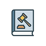 Ordinances & Town Code Link