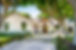 AdobeStock_436586517.jpeg