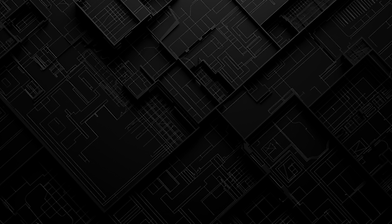AdobeStock_736669716 png.png