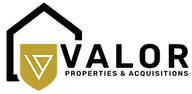 VPA Logo