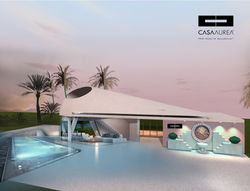 NEW CONSTRUCTION