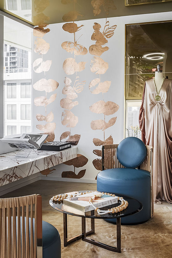 CASACOR_MIAMI_2019_BG_Design_B8_013-HDR-