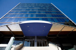 HOTELS FOR SELL