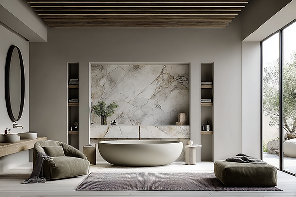 manolodavinci_CREAR_UN_MOODBOARD_DONDE_SE_MUESTREN_LAS_TEXTUR_eaf5faae-1738-47a3-b784-7ac3