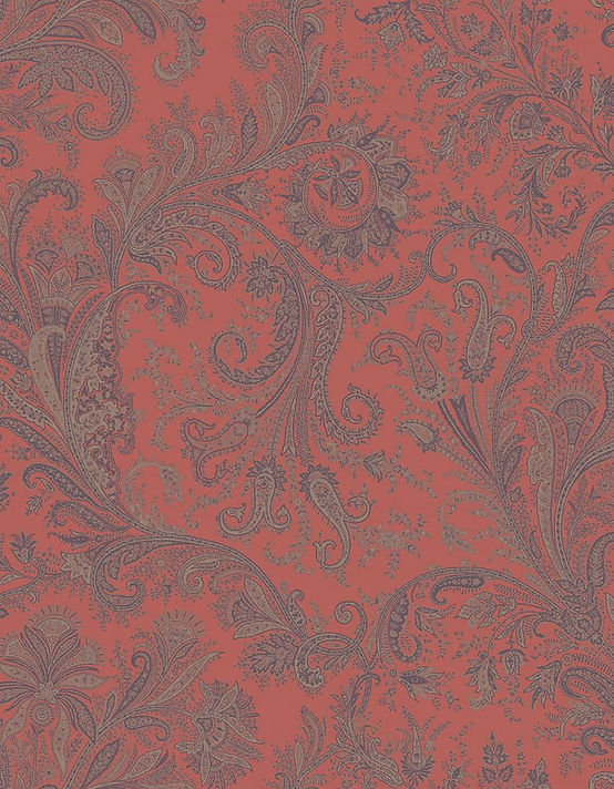 etro-wallpaper-2019_maracanda.jpg