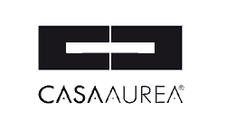 LOGOCASAAUREA.gif