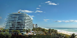 CONDOS & APARTMENTS