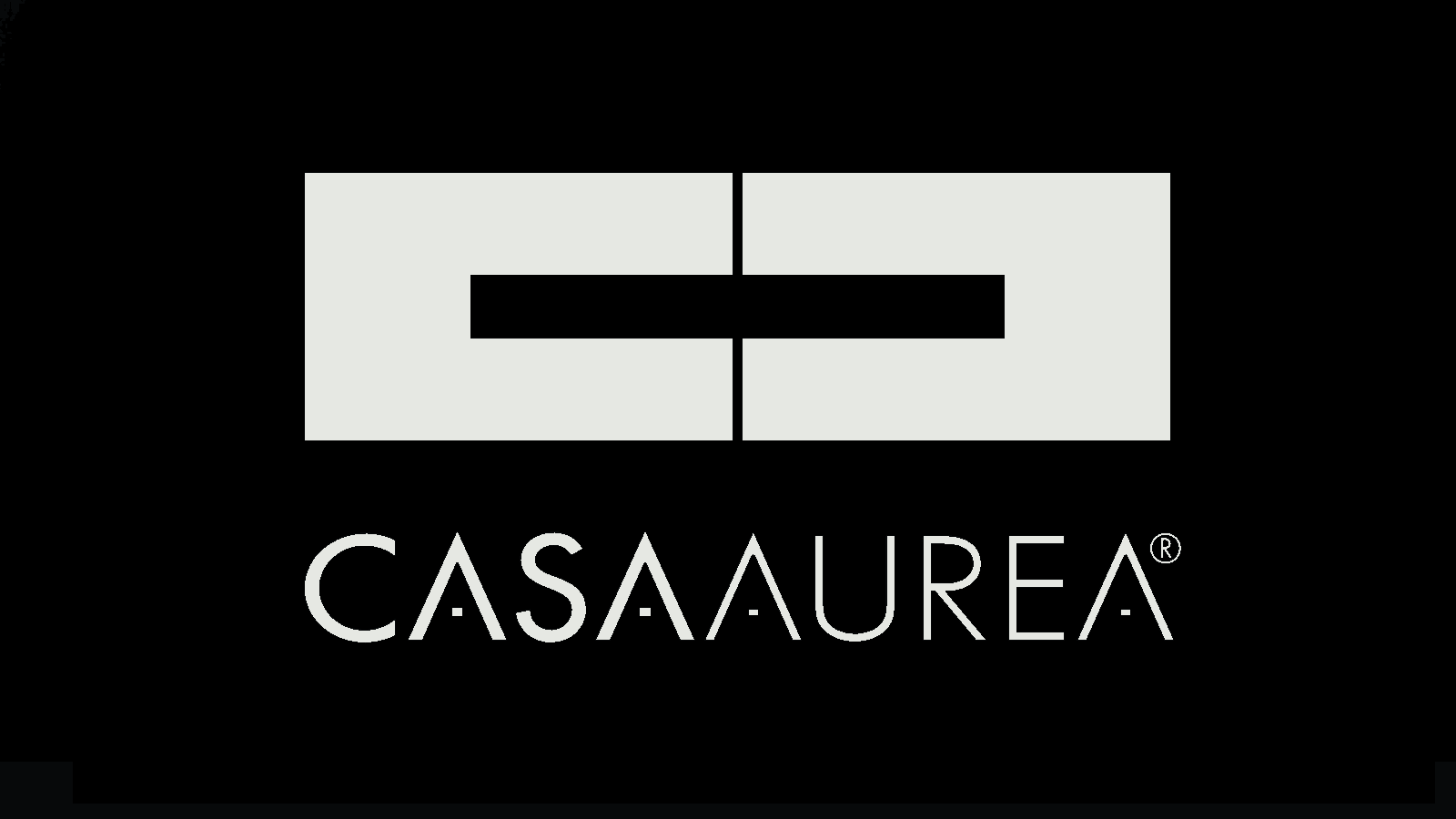 casaaurea-1.gif