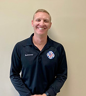 Andrew Willmore Photo_edited.jpg