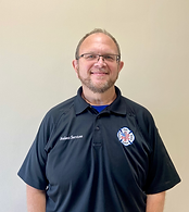 Dennis Petersen Photo.HEIC