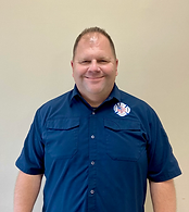 Kevin Franklin Photo.HEIC