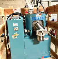 Supermixer20L wh_edited.jpg