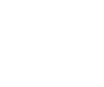 shopping cart icon