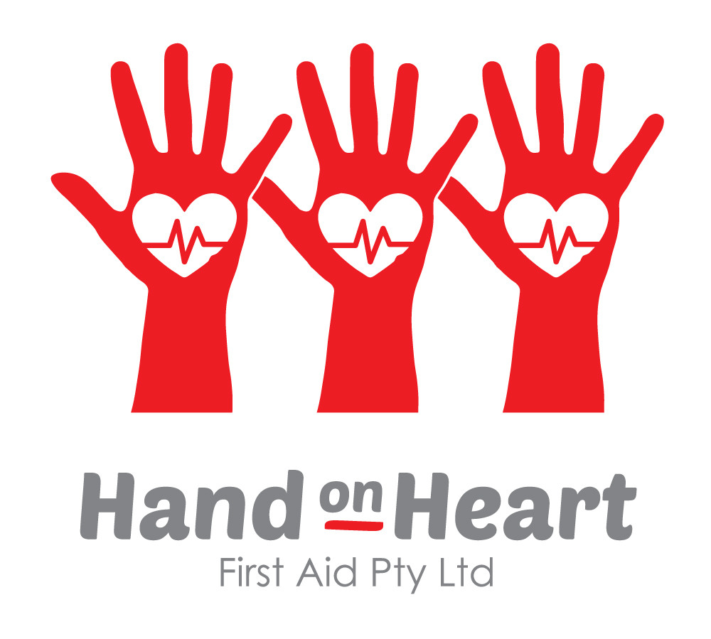 www.handonheartfirstaid.com.au