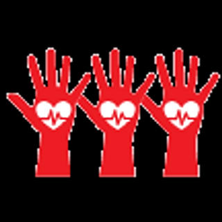 Writer: handonheartfirstaid