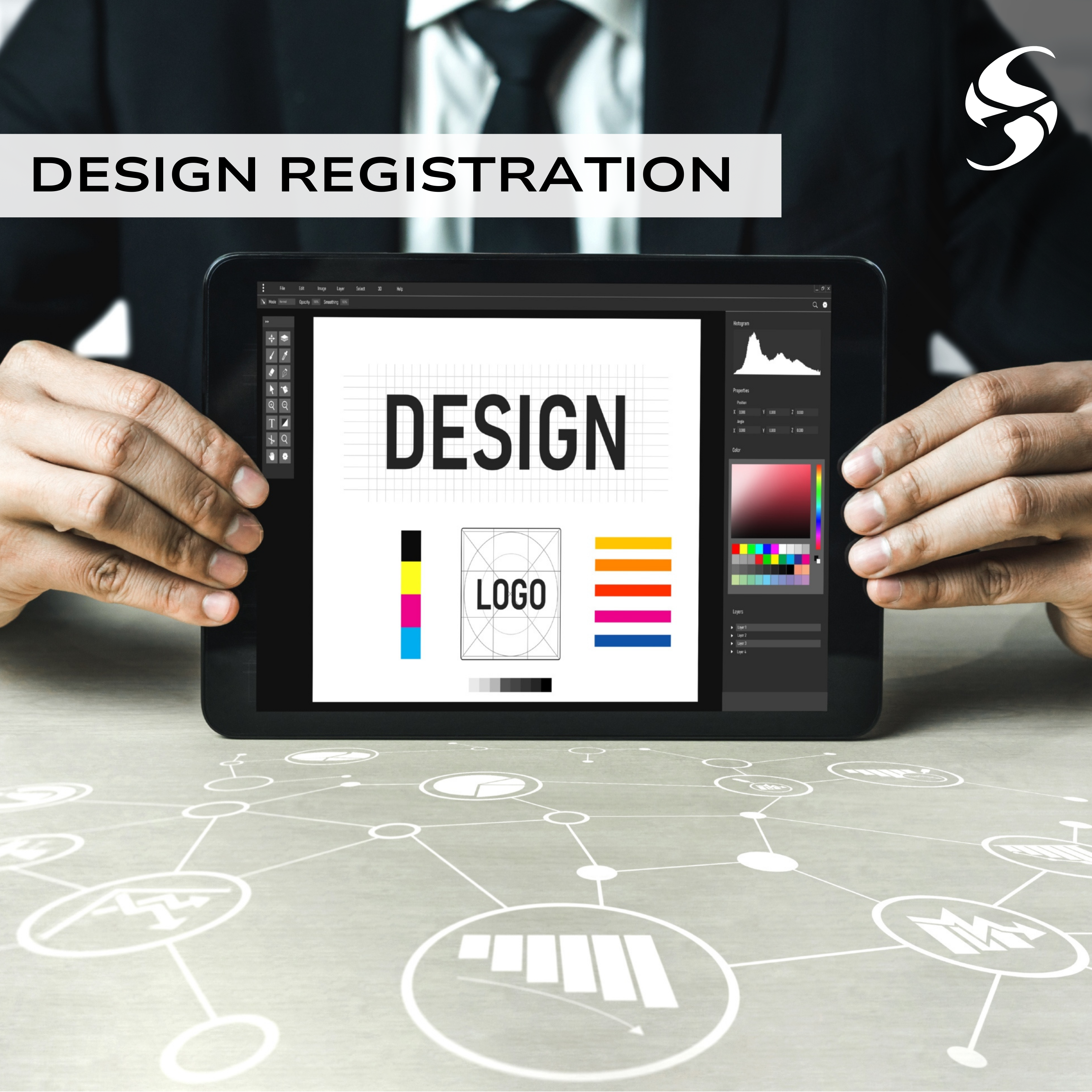 Design Registration