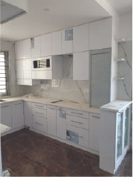 Ruyadar Projects LLP