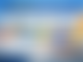 GST Number Application Online – Step-by-Step Registration Guide