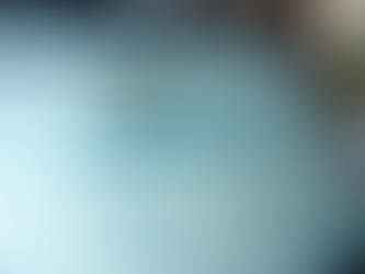 A Comprehensive Guide to Applying for Your GST Number