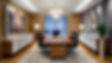 Commercial Interiors