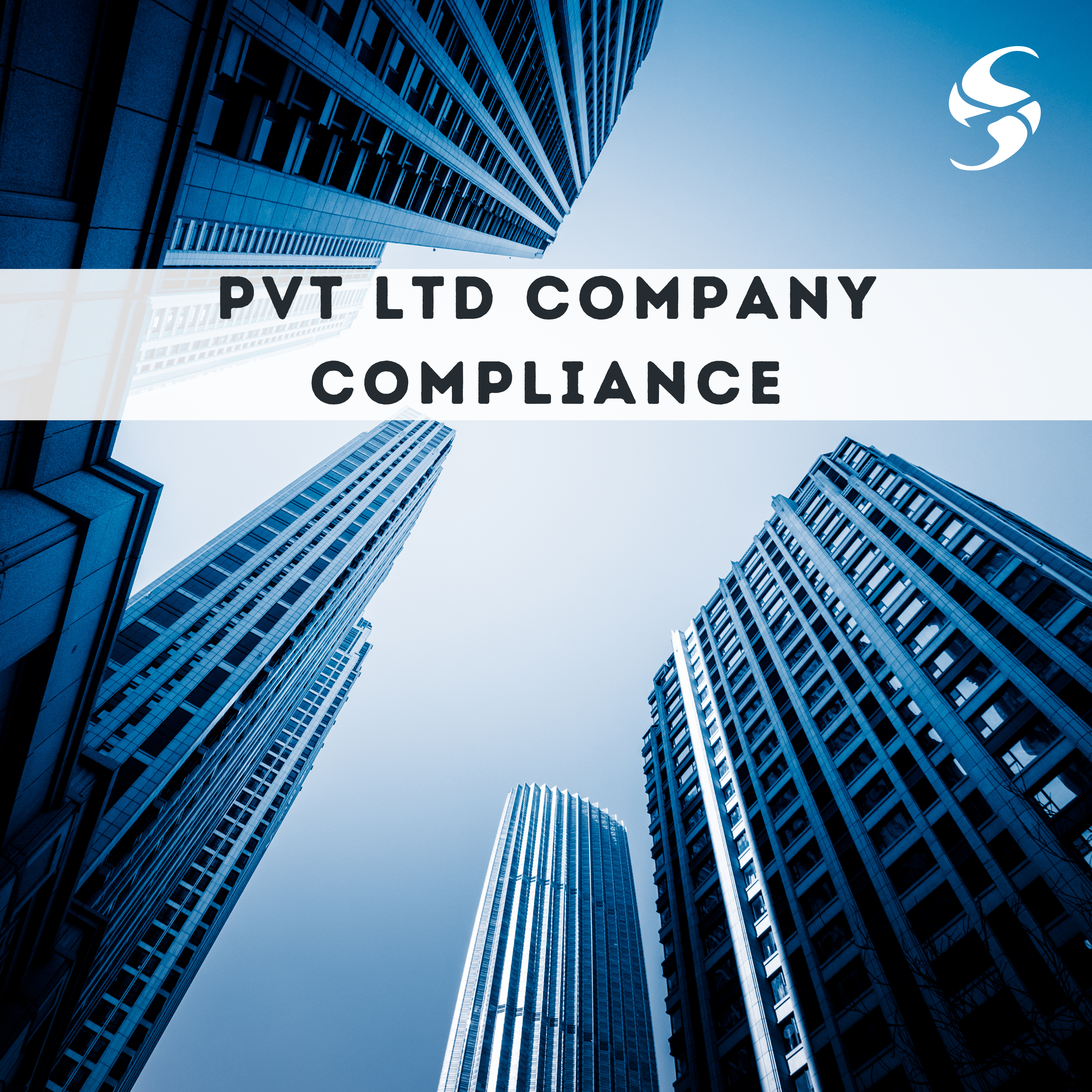 Private Limited Company Compliances