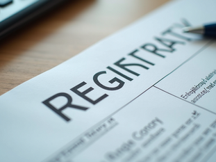 Trademark Registration in Bangalore