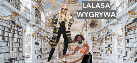 Kinga_234 okrada ludzi, robi nieuczciwie wymiany i jest złodziejką stardoll.