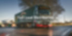 Full Load Distribution