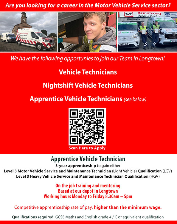 AVC_VehicleTech-Apprentice_AD.jpg