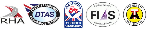 accreditations.png