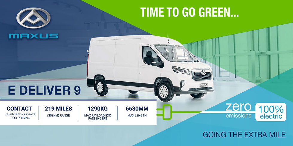 MaxusED9_GREEN_header_ctc.jpg