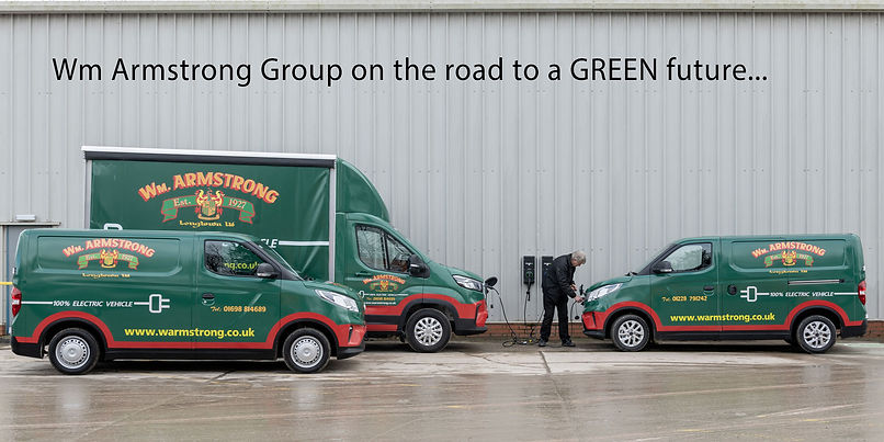 WAG_green_webHeader.jpg