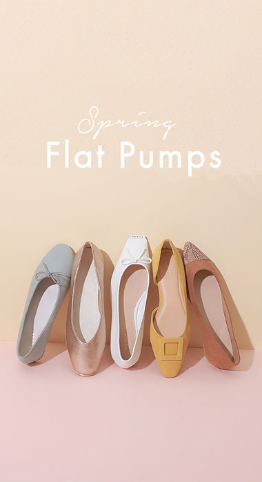 ストーリー (1).jpg