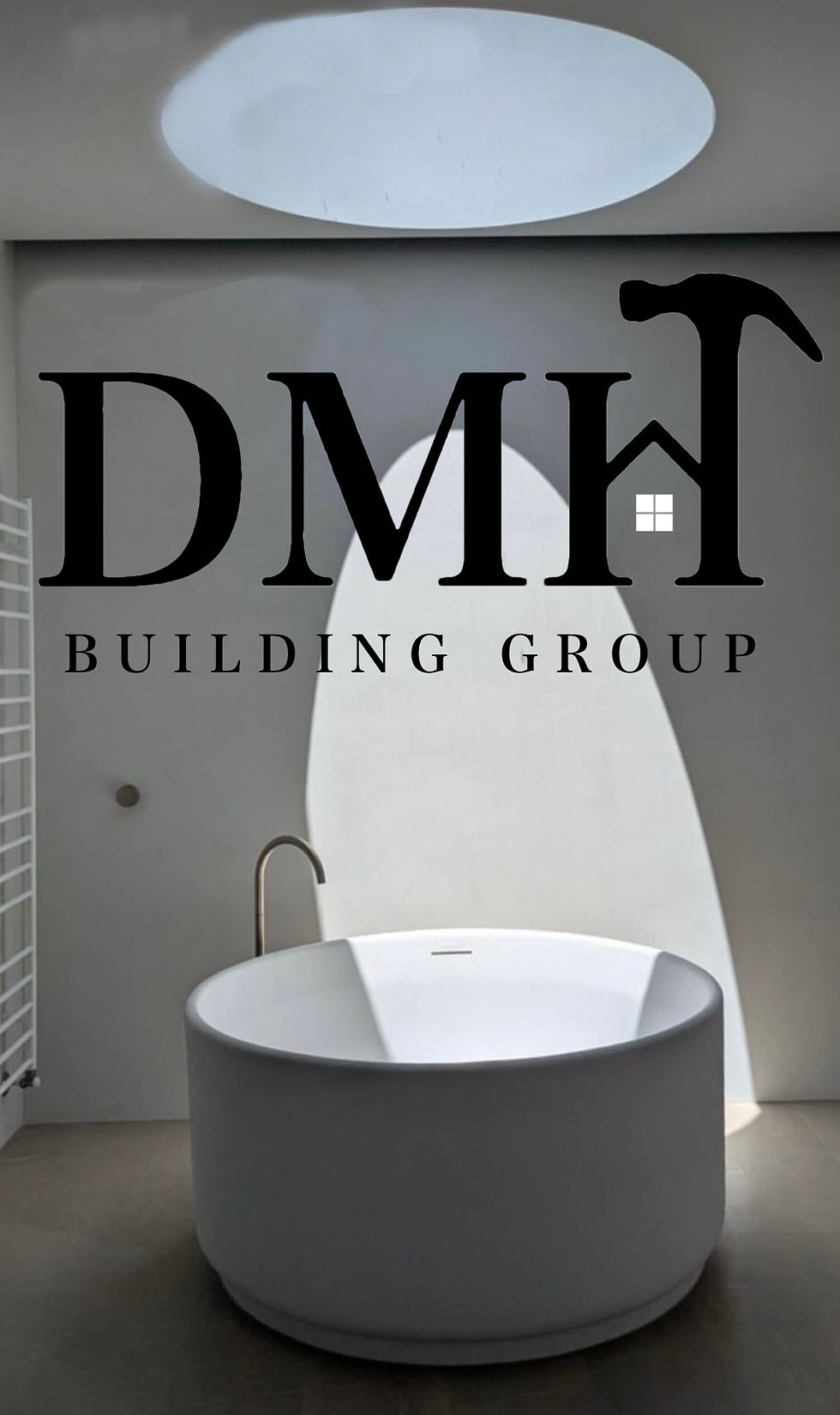 dmh26_edited.jpg