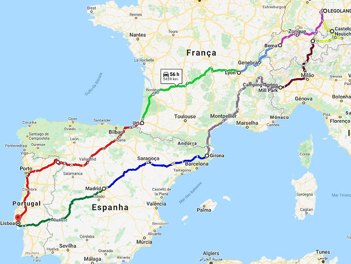 Itinerario Suica Alemanha.jpg