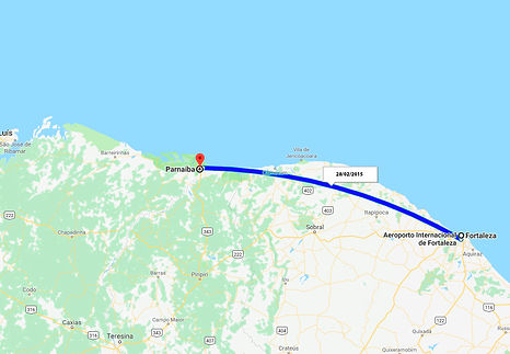 Itinerario piaui2.jpg