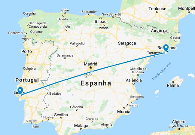 Mapa.jpg