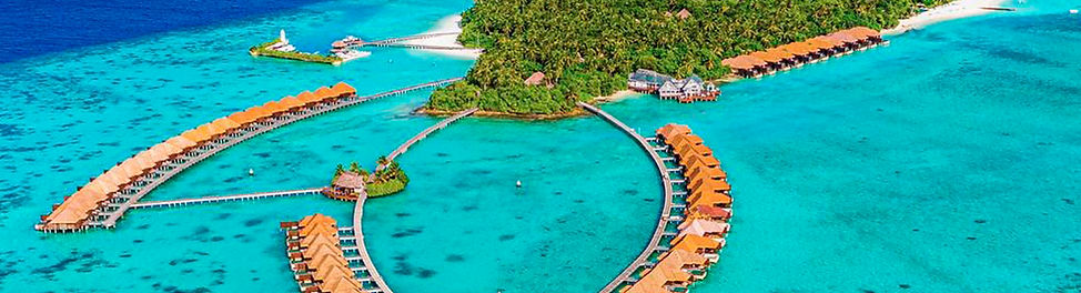 Maldives.jpg