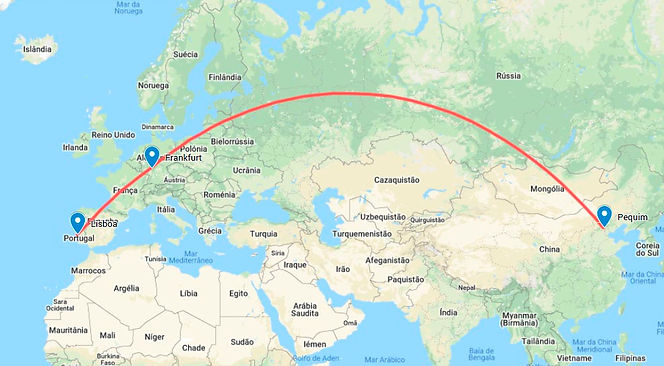 Viagem Ida.jpg