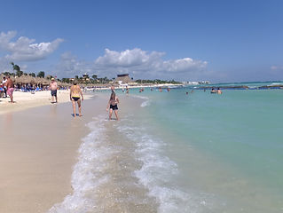 DSCF9103.JPG