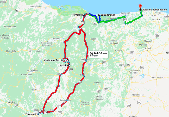 Itinerario piaui3.jpg