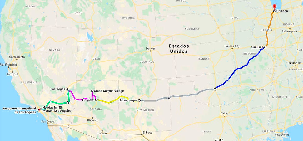 Itinerario.jpg