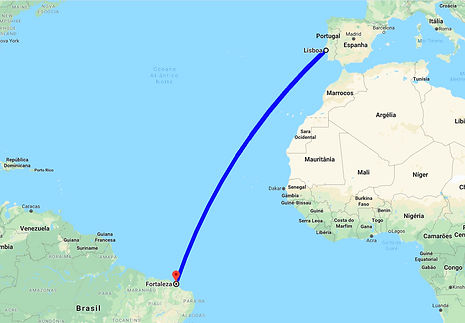 Itinerario Piaui1.jpg
