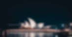 oskars-sylwan--ikXCRAII3Y-unsplash_edited.jpg